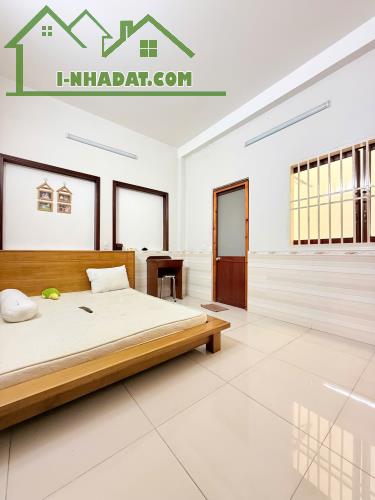 🏡 BÁN NHÀ 3 TẦNG BÙI VĂN NGỮ, Q12, 100M2 NGANG 5MNỞ HẬU, HẺM NHỰA 10M – GIÁ 8.4 TỶ 🔥 📍 - 2