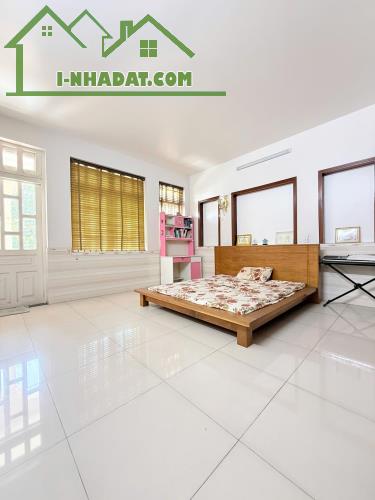 🏡 BÁN NHÀ 3 TẦNG BÙI VĂN NGỮ, Q12, 100M2 NGANG 5MNỞ HẬU, HẺM NHỰA 10M – GIÁ 8.4 TỶ 🔥 📍 - 3