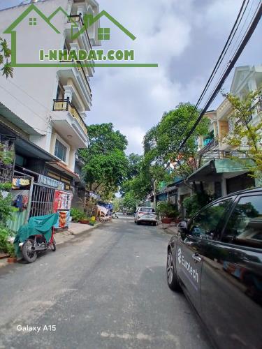 🏡 BÁN NHÀ 3 TẦNG BÙI VĂN NGỮ, Q12, 100M2 NGANG 5MNỞ HẬU, HẺM NHỰA 10M – GIÁ 8.4 TỶ 🔥 📍 - 5