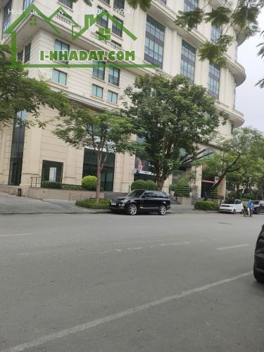 Bán gấp giá rẻ chung cư Kim Văn Kim Lũ 65m, tầng 12, mặt tiền 4m, 3.18 tỷ Hoàng Mai. - 3