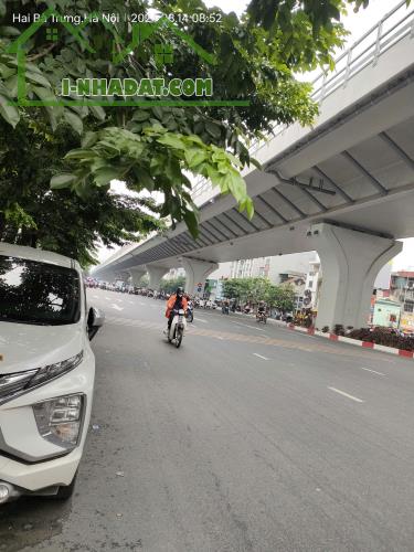 Bán gấp giá rẻ chung cư Kim Văn Kim Lũ 65m, tầng 12, mặt tiền 4m, 3.18 tỷ Hoàng Mai.