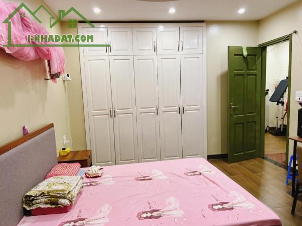 BÁN BIỆT THỰ LIỀN KỀ  AO SÀO, MẶT PHỐ ĐƯỜNG Ô TÔ SIÊU RỘNG, VỈA HÈ 5M, KINH DOANH ĐA DẠNG. - 3