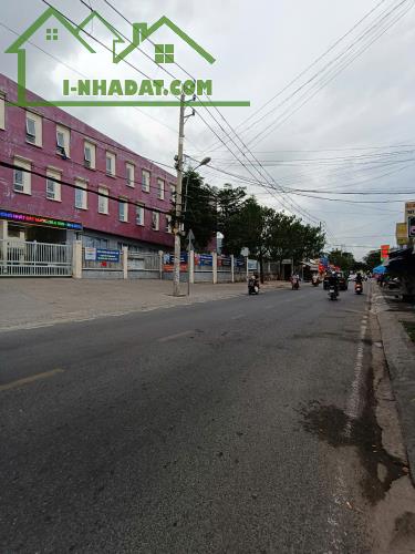 🏠 CHỦ KẸT GIẢM 100 TRIỆU NHÀ THẠNH XUÂN 24, QUẬN 12, 60M2, GIÁ CHỈ 4 TỶ 🏠 - 3