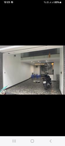 Bán đất tặng nhà, đường ô tô ngủ trong nhà ở ngay Nguyễn Văn Cừ Long Biên 39m2, giá 11,65, - 2