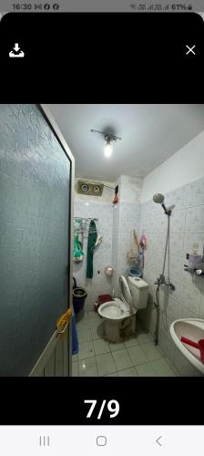 Bán đất tặng nhà, đường ô tô ngủ trong nhà ở ngay Nguyễn Văn Cừ Long Biên 39m2, giá 11,65, - 5