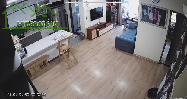 CẦN BÁN NHÀ CC PANDORA 84M 3 NGỦ 2WC 53 TRIỀU KHÚC THANH XUÂN …