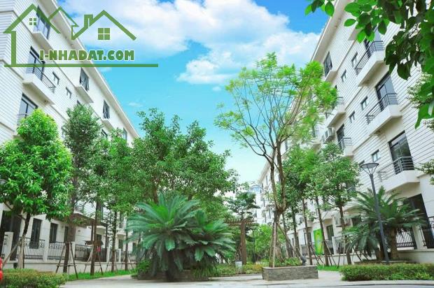 CẦN BÁN NHÀ CC PANDORA 84M 3 NGỦ 2WC 53 TRIỀU KHÚC THANH XUÂN … - 3