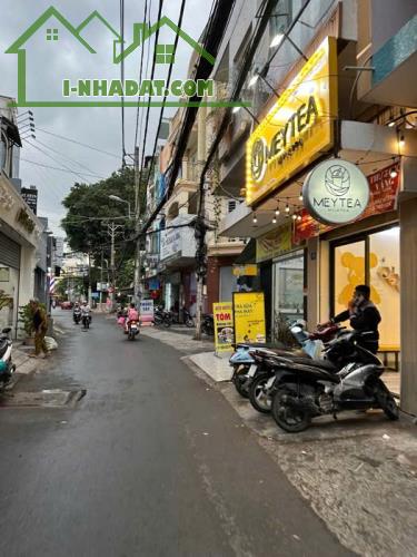 HÀNG NÓNG PHÚ NHUẬN-NGAY PHAN ĐĂNG LƯU+PHAN XÍCH LONG-HXH-87M2