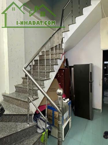 HÀNG NÓNG PHÚ NHUẬN-NGAY PHAN ĐĂNG LƯU+PHAN XÍCH LONG-HXH-87M2 - 3