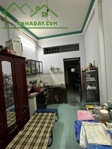 HÀNG NÓNG PHÚ NHUẬN-NGAY PHAN ĐĂNG LƯU+PHAN XÍCH LONG-HXH-87M2 - 4