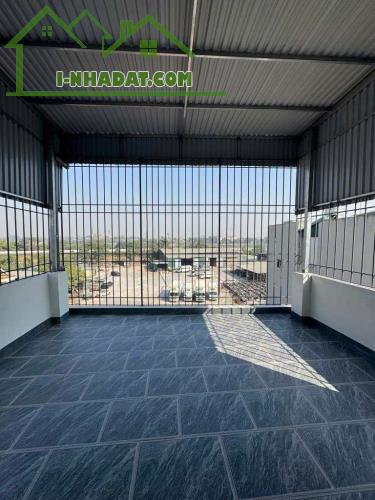 BÁN NHÀ XUÂN ĐỈNH – Ở NGAY- 64m2 – Thiết kế hiện đại –Giá chỉ nhỉnh 9 tỷ - 2