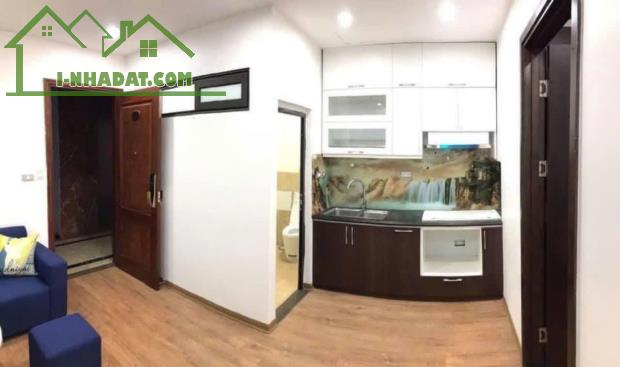 SIÊU PHẨM DÒNG TIỀN VIEW HỒ TÂY, LÔ GÓC 2 MẶT ĐƯỜNG 3 MẶT THOÁNG, 8 TẦNG 22 CĂN HỘ CHO THU