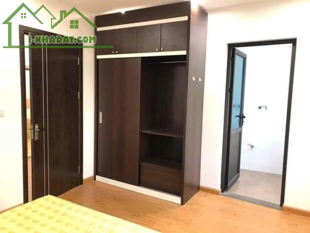 SIÊU PHẨM DÒNG TIỀN VIEW HỒ TÂY, LÔ GÓC 2 MẶT ĐƯỜNG 3 MẶT THOÁNG, 8 TẦNG 22 CĂN HỘ CHO THU - 1