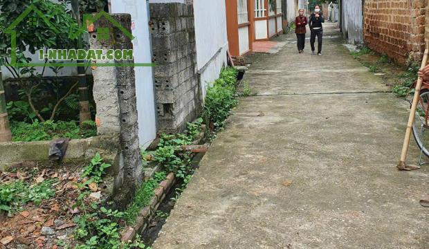 CƠ HỘI ĐẦU TƯ – 557M² XÃ THANH BÌNH, SẴN SỔ – GIÁ CHỈ 1X TRIỆU/M² (x mini)