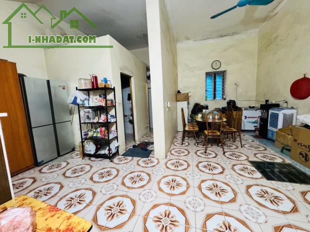 🌺DU NỘI  TRỤC CHÍNH KINH DOANH - SẴN NHÀ 2 TẦNG  -📌CÁCH QUỐC LỘ 3 CHỈ 70M 🌹Du Nội, Mai - 3