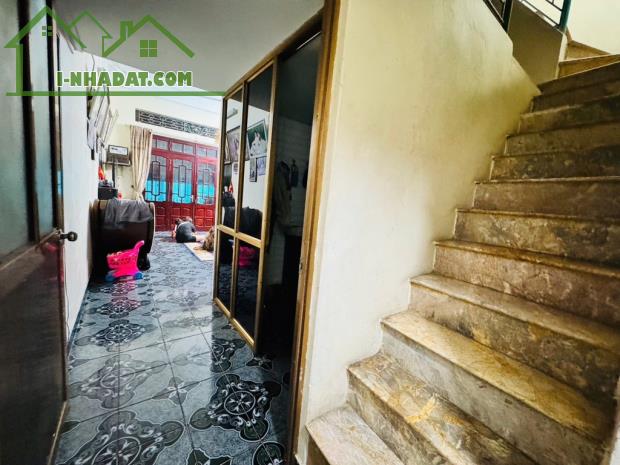 🌺DU NỘI  TRỤC CHÍNH KINH DOANH - SẴN NHÀ 2 TẦNG  -📌CÁCH QUỐC LỘ 3 CHỈ 70M 🌹Du Nội, Mai - 4