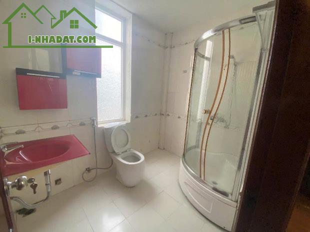 🎀BIỆT THỰ KIM GIANG - 163M - 4 TẦNG - MT 10M - CHỈ 2X TỶ🎀 - 4