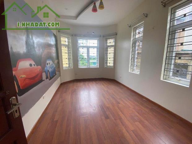 🎀BIỆT THỰ KIM GIANG - 163M - 4 TẦNG - MT 10M - CHỈ 2X TỶ🎀 - 5
