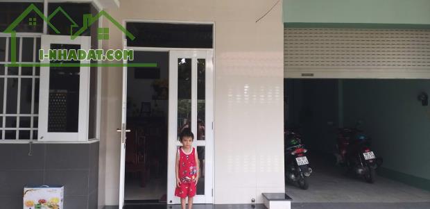 Bán nhà KDC Phúc Hải, Tân Phong, Biên Hòa: 8,1 x 21, giá 9,8 tỷ - 2