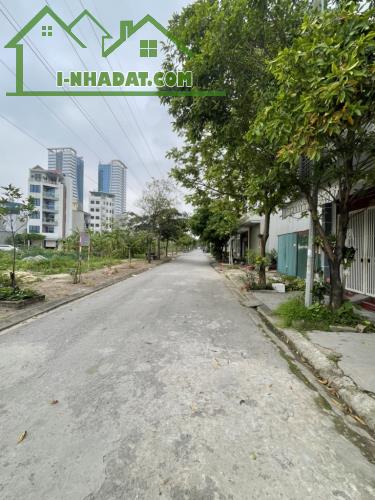 Chính chủ nhờ bán LK Yên Nghĩa 58m 7 tầng thang máy 17 tỷ ô tô tránh kinh doanh