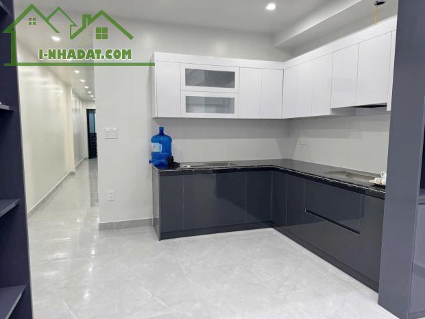 Nhà 2 tầng Cái Tắt , An Đồng - công năng sử dụng như nhà 3 tầng - 4