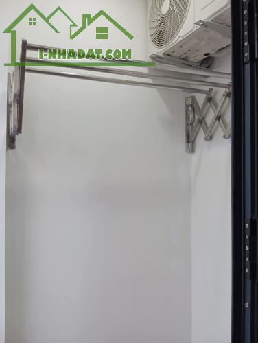 Chính chủ cho thuê phòng khép kín 25 m2 đầy đủ tiện nghi. - 5