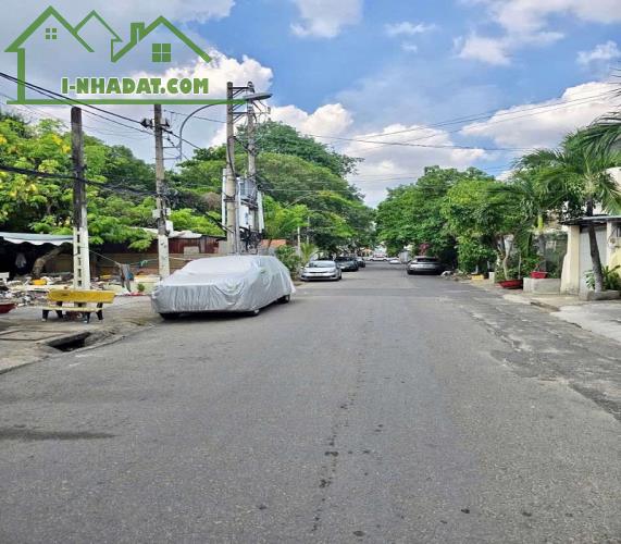 Bán nhà HXH quay đầu Xô Viết Nghệ Tĩnh, P24, Bình Thạnh, 90m2, 3 tầng, ngang 6,4m - 4
