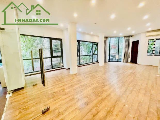 PHIÊN BẢN DUY NHẤT – NGÔI NHÀ MANG LỜI NGUYỀN GIÀU CÓ Sát phố Nguyễn Như Đổ – cách ô tô - 3