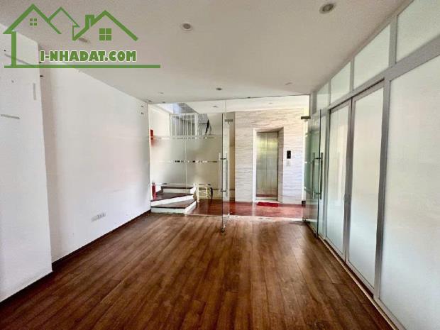 PHIÊN BẢN DUY NHẤT – NGÔI NHÀ MANG LỜI NGUYỀN GIÀU CÓ Sát phố Nguyễn Như Đổ – cách ô tô - 4
