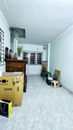 Bán nhà Thọ Lão Hai Bà Trưng, 22m2 x 5 tầng, ô tô tránh, kinh doanh, giá 5.9 tỷ - 2