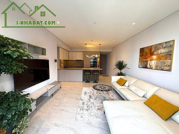 HƠN 7 TỶ NHÀ QUẬN 3 - 1 SẸC THÔNG NAM KỲ KHỞI NGHĨA - DT 52M2 2 TẤM KIÊN CỐ - MỞ VPCTY ĐẸP - 2