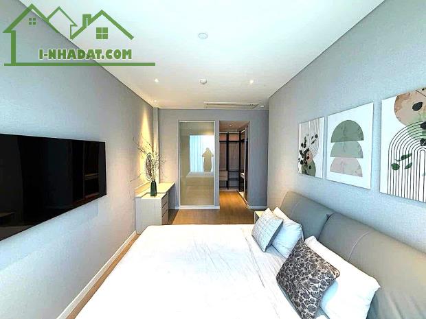 HƠN 7 TỶ NHÀ QUẬN 3 - 1 SẸC THÔNG NAM KỲ KHỞI NGHĨA - DT 52M2 2 TẤM KIÊN CỐ - MỞ VPCTY ĐẸP - 1