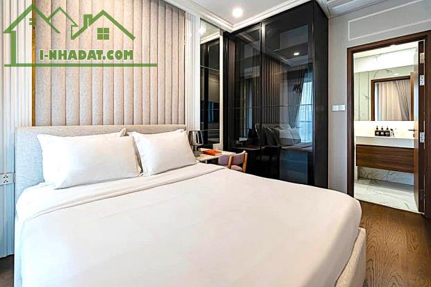HƠN 7 TỶ NHÀ QUẬN 3 - 1 SẸC THÔNG NAM KỲ KHỞI NGHĨA - DT 52M2 2 TẤM KIÊN CỐ - MỞ VPCTY ĐẸP