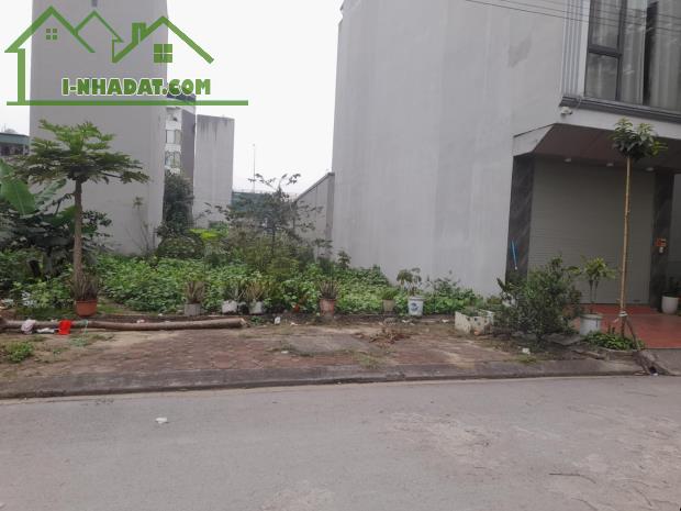 ĐẤT ĐẤU GIÁ BIÊN GIANG KHÔNG QUY HOẠCH GẦN 60M NHỈNH 3TỶ