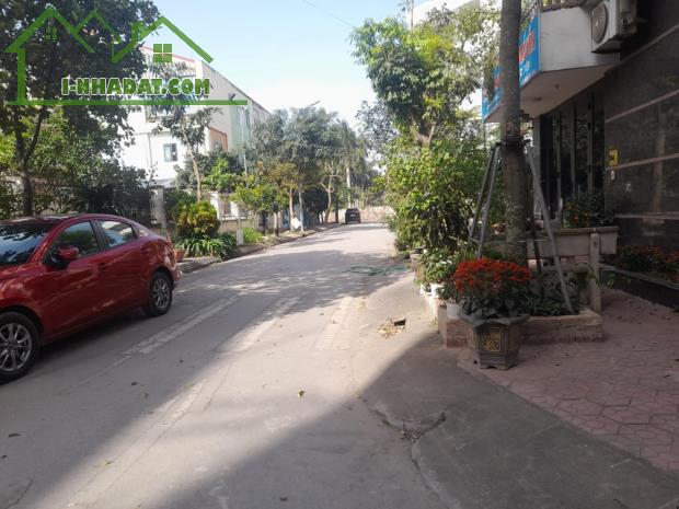 ĐẤT ĐẤU GIÁ BIÊN GIANG KHÔNG QUY HOẠCH GẦN 60M NHỈNH 3TỶ - 1