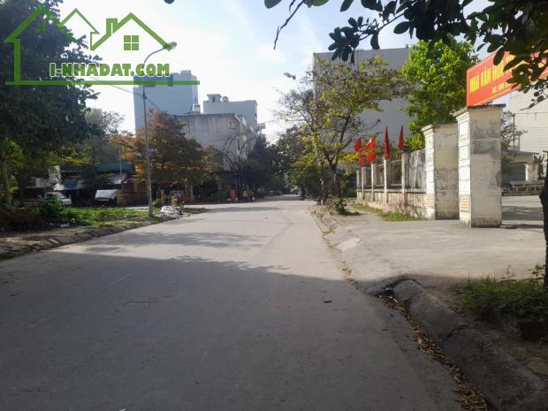 ĐẤT ĐẤU GIÁ BIÊN GIANG KHÔNG QUY HOẠCH GẦN 60M NHỈNH 3TỶ - 2