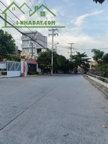 🏠 CHỦ KẸT GIẢM 100 TRIỆU NHÀ THẠNH XUÂN 24, QUẬN 12, 60M2, GIÁ CHỈ 4 TỶ 🏠 - 3