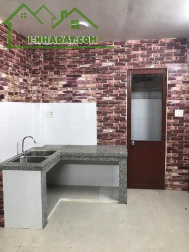 3 TẦNG 4PN NGAY TRUNG TÂM QUẬN 1 - SÁT BÊN BÙI VIỆN - GIÁ CỰC TỐT!