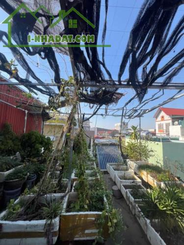HaNoi360.vn/1 Định Công Hạ - Thiết Kế Tối Ưu, Sân Thượng Xanh - Cơ Hội Vàng Không Thể Bỏ Lỡ! - 10