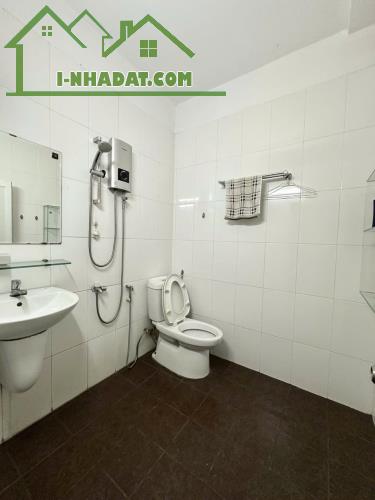 CỰC KỲ NGON - NHÀ CHÍNH CHỦ - NHÀ MỚI - 80M- 4 TẦNG BTCT - HXH 8M TRÁNH - LÊ QUANG ĐỊNH -