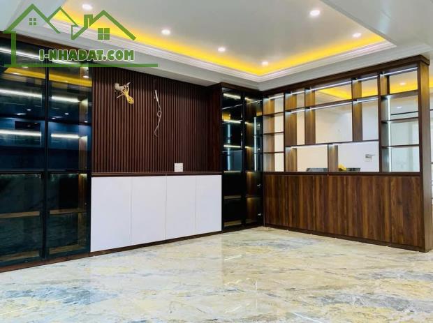 🌠Bán căn nhà 3 tầng 6,9 tỷ biệt thự tại đường Tiền Phong, Đằng Hải, Hải An. - 1