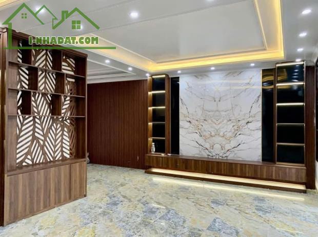 🌠Bán căn nhà 3 tầng 6,9 tỷ biệt thự tại đường Tiền Phong, Đằng Hải, Hải An. - 3