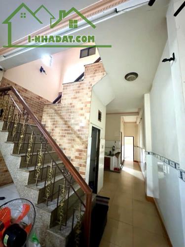 🔥 BÁN NHÀ 4 TẤM, 4x20m, 9 TỶ (TL) - KHU 38HA, TÂN THỚI NHẤT, Q12  0938 803 675🔥