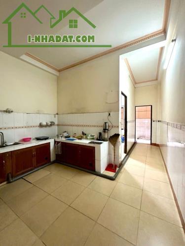 🔥 BÁN NHÀ 4 TẤM, 4x20m, 9 TỶ (TL) - KHU 38HA, TÂN THỚI NHẤT, Q12  0938 803 675🔥 - 2