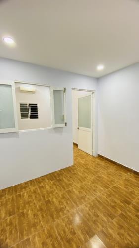 Gần MẶT TIỀN Nguyễn Kiệm Phú Nhuận, DT 50m2, Sổ vuông vức, giá chỉ 6.3 tỷ - 3