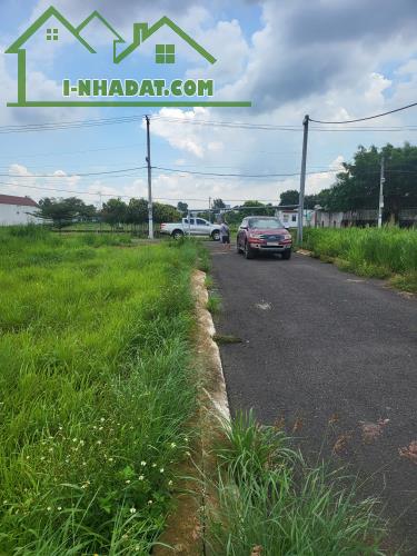🚨 Rẻ hơn thị trường 200 Triệu – Lô Đất Gần QL1A Chỉ 900 Triệu!