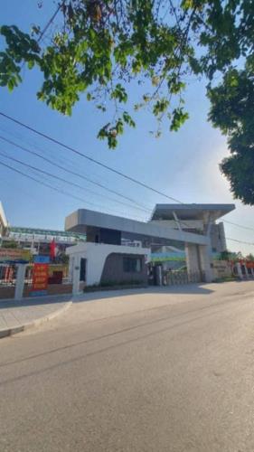 NHÀ ĐẸP LONG LANH-NỘI THẤT ĐẦY ĐỦ, NGÕ THÔNG TỨ TUNG, GẦN CHỢ, GẦN TRƯỜNG-DT 35M*5 TẦNG - 3