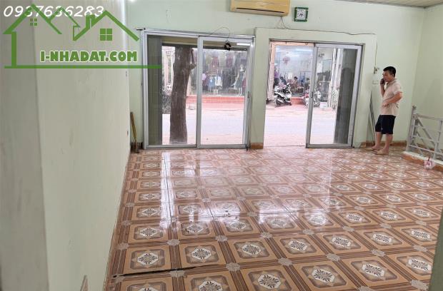 CHÍNH CHỦ CHO THUÊ NHÀ TẠI BẮC TỪ LIÊM, HÀ NỘI