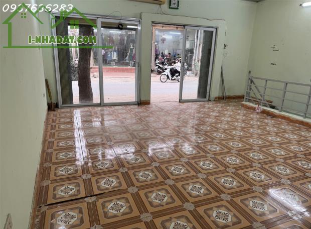 CHÍNH CHỦ CHO THUÊ NHÀ TẠI BẮC TỪ LIÊM, HÀ NỘI - 1