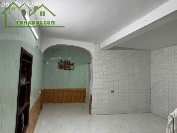 CHÍNH CHỦ CHO THUÊ NHÀ TẠI BẮC TỪ LIÊM, HÀ NỘI - 3